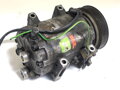 KOMPRESOR KLIMATIZÁCIE AUDI A6 C4 (4A2) 1994 - 1997 4A0260805AD