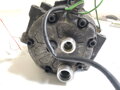 KOMPRESOR KLIMATIZÁCIE AUDI A6 C4 (4A2) 1994 - 1997 4A0260805AD
