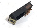 OVLÁDANIE OKIEN AUDI A6 C4 (4A2) 1994 - 1997 4A0959515C
