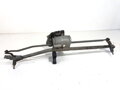 MECHANIZMUS STIERAČOV PREDNÝ AUDI A6 C4 (4A2) 1994 - 1997 4A1955023C