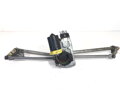 MECHANIZMUS STIERAČOV PREDNÝ AUDI A6 C4 (4A2) 1994 - 1997 4A1955023C