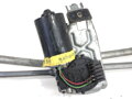 MECHANIZMUS STIERAČOV PREDNÝ AUDI A6 C4 (4A2) 1994 - 1997 4A1955023C