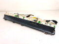 TACHOMETER BUDÍKY AUDI A6 C4 (4A2) 1994 - 1997 4A1919033HG