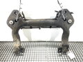 VÝSTUHA POD MOTOR AUDI A6 C4 (4A2) 1994 - 1997