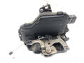 ZÁMOK DVERÍ PRAVÝ PREDNÝ VW PASSAT B5.5 (3B3) 2000 - 2005