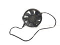 VENTILÁTOR KLIMATIZÁCIE VW PASSAT B5.5 (3B3) 2000 - 2005 8D0959455R
