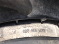 VENTILÁTOR KLIMATIZÁCIE VW PASSAT B5.5 (3B3) 2000 - 2005 8D0959455R