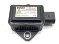 SNÍMAČ ESP VW PASSAT B5.5 (3B3) 2000 - 2005 8E0907637A