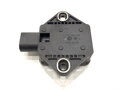 SNÍMAČ ESP VW PASSAT B5.5 (3B3) 2000 - 2005 8E0907637A