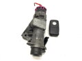 SPÍNACIA SKRINKA VW PASSAT B5.5 (3B3) 2000 - 2005 4B0905851A