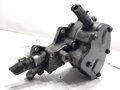 ČERPADLO PODTLAK VW PASSAT B5.5 (3B3) 2000 - 2005 038145209A