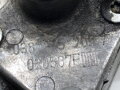 ČERPADLO PODTLAK VW PASSAT B5.5 (3B3) 2000 - 2005 038145209A
