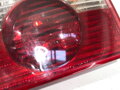 SVETLO PRAVÉ ZADNÉ VW PASSAT B5.5 (3B3) 2000 - 2005 3B5945096AE
