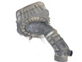 KRYT FILTRA VZDUCHU ALFA ROMEO 159 (939_) 2005 - 2012 55193133