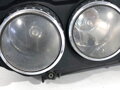 SVETLO PRAVÉ PREDNÉ ALFA ROMEO 159 (939_) 2005 - 2012 60682088