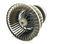 VENTILÁTOR KÚRENIA BMW 3 (E46) 1997 - 2005