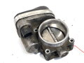 ŠKRTIACA KLAPKA BMW 3 (E46) 1997 - 2005 1439224
