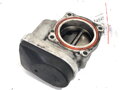 ŠKRTIACA KLAPKA BMW 3 (E46) 1997 - 2005 1439224