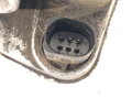 ŠKRTIACA KLAPKA BMW 3 (E46) 1997 - 2005 1439224