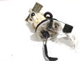 PALIVOVÉ ČERPADLO BMW 3 (E46) 1997 - 2005 1184165