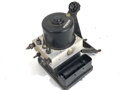 ČERPADLO BMW 3 (E46) 1997 - 2005 6759045