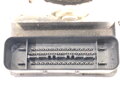 ČERPADLO BMW 3 (E46) 1997 - 2005 6759045