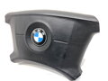AIRBAG ŠOFÉROV BMW 3 (E46) 1997 - 2005