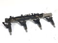 VSTREKOVACIA RAMPA BMW 3 (E46) 1997 - 2005 7506158