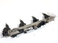VSTREKOVACIA RAMPA BMW 3 (E46) 1997 - 2005 7506158