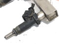 VSTREKOVACIA RAMPA BMW 3 (E46) 1997 - 2005 7506158