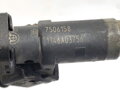 VSTREKOVACIA RAMPA BMW 3 (E46) 1997 - 2005 7506158