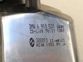 SVETLO ĽAVÉ ZADNÉ BMW 3 (E46) 1997 - 2005 6910531
