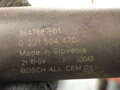 CIEVKA ZAPAĽOVACIA SADA BMW 3 (E46) 1997 - 2005 8647689