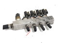 VSTREKOVAČ LPG BMW 3 (E46) 1997 - 2005 67R-010185