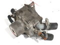 REDUKTOR DO PLYNU LPG BMW 3 (E46) 1997 - 2005 67R-010016