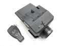 SPÍNACIA SKRINKA MERCEDES-BENZ CLASS C (W203) 2000 - 2007 2035450508