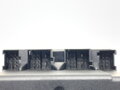 SPÍNACIA SKRINKA MERCEDES-BENZ CLASS C (W203) 2000 - 2007 2035450508