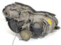 SVETLO ĽAVÉ PREDNÉ MERCEDES-BENZ CLASS C (W203) 2000 - 2007 A2038200161