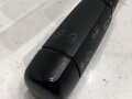 PREPÍNAČ ZDRUŽENÝ MERCEDES-BENZ CLASS C (W203) 2000 - 2007 2035450010