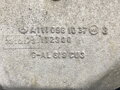 KOMPRESOR MERCEDES-BENZ CLASS C (W203) 2000 - 2007 A1110981037