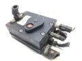 REDUKTOR DO PLYNU LPG BRC GENIUS MAX MERCEDES-BENZ CLASS C (W203) 2000 - 2007