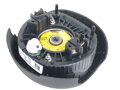 AIRBAG ŠOFÉROV RENAULT TWINGO III (BCM_, BCA_) 2014 - 2022 985703527R