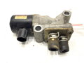 MOTOR KROKOVÝ HONDA CR-V I (RD) 1995 - 2002 138200-0640