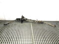 SERVO RIADENIA HONDA CR-V I (RD) 1995 - 2002