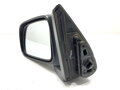SPÄTNÉ ZRKADLO ĽAVÉ HONDA CR-V I (RD) 1995 - 2002