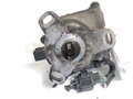 ROZDEĽOVAČ ZAPAĽOVACÍ HONDA CR-V I (RD) 1995 - 2002