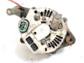 ALTERNÁTOR HONDA CR-V I (RD) 1995 - 2002 101211-9880