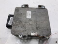 POČÍTAČ LPG HONDA CR-V I (RD) 1995 - 2002 67R-014903