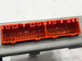 MODUL HONDA CR-V I (RD) 1995 - 2002 39790-S10-G020-M1