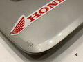 PANEL VEKA BATOŽINOVÉHO PRIESTORU ZADNÝ HONDA CR-V I (RD) 1995 - 2002 74890-S10-0000